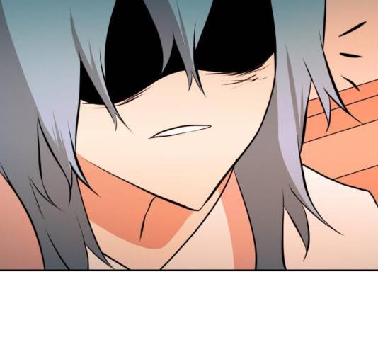 해귀 39화 1부 마침 111