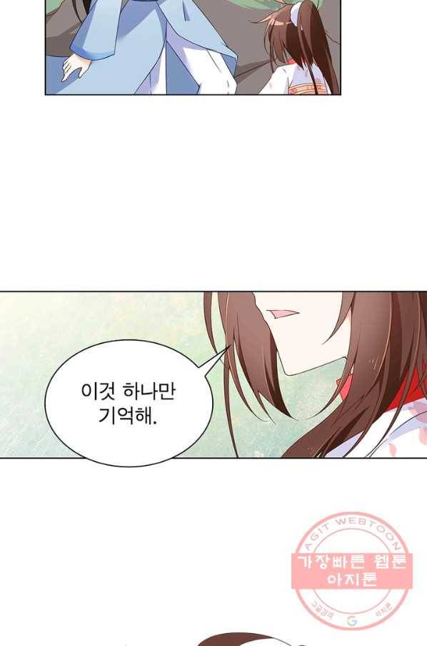 인생 3회차 스승님 49화 25
