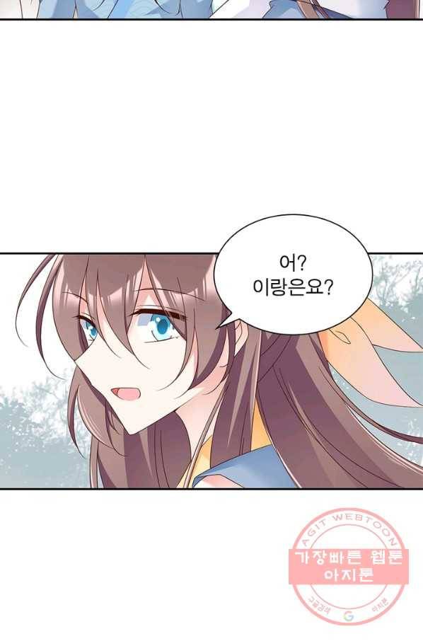 인생 3회차 스승님 49화 38