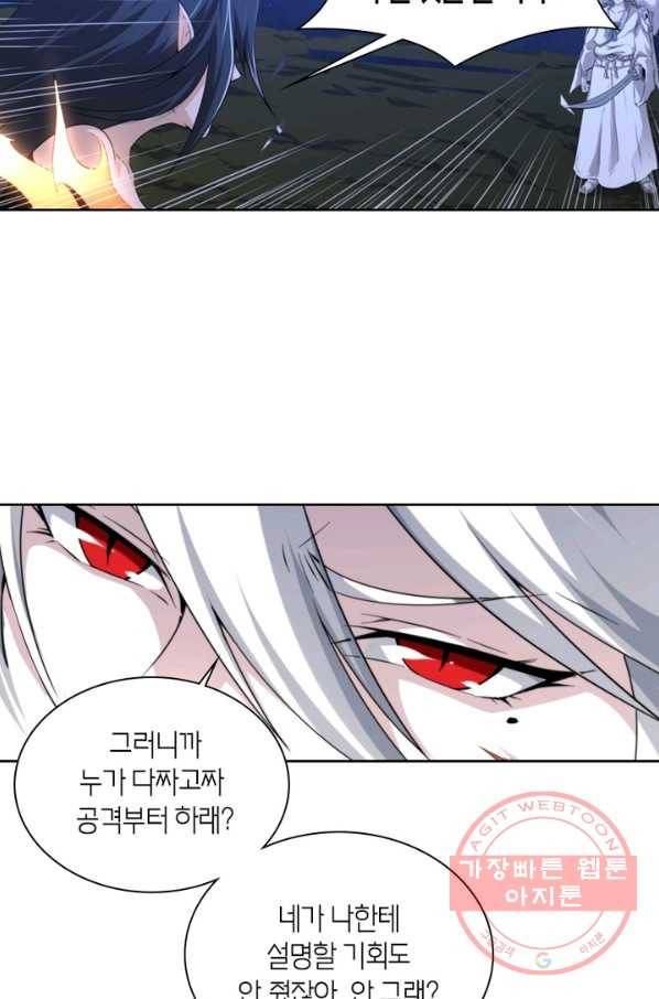 랜덤뽑기로 신이 되다 283화 시즌 1 완결 14
