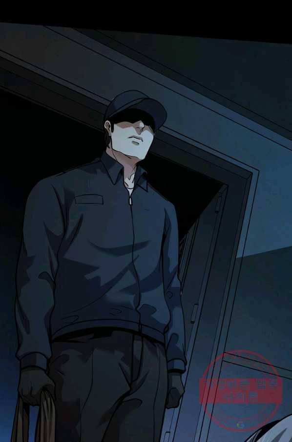 어게인 마이 라이프 마지막화 39