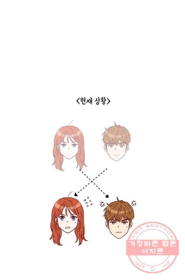 24분의 1 로맨스 82화 6