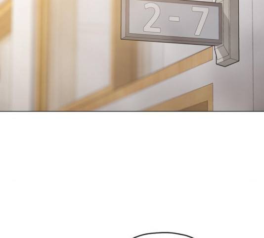 야만의 시대 23화 2
