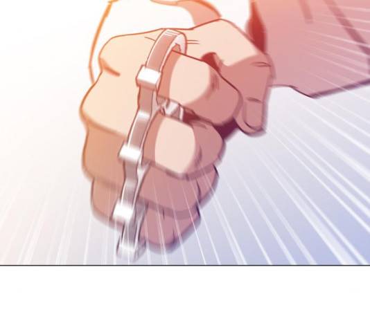 야만의 시대 23화 18