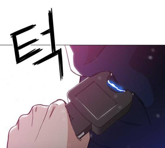 야만의 시대 23화 24