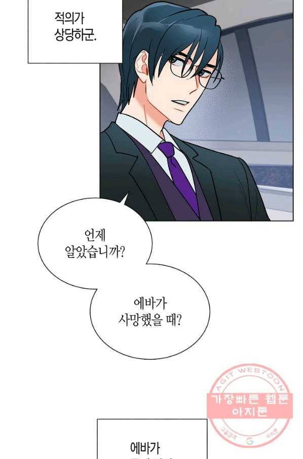 원 스텝 프롬 헬 25화 4