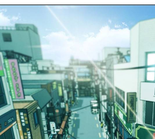 서울역 드루이드 19화 105