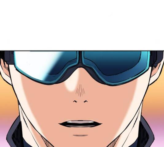 서울역 드루이드 19화 162