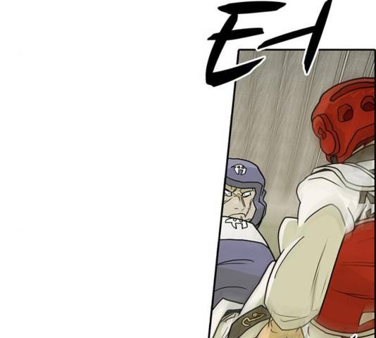태권보이 23화 78