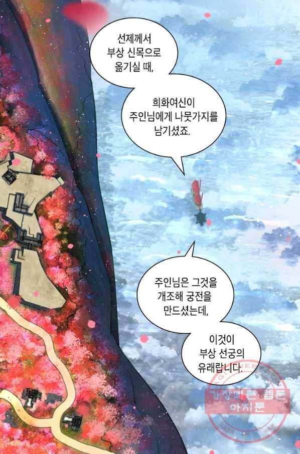 수련만 삼천년 177화 5