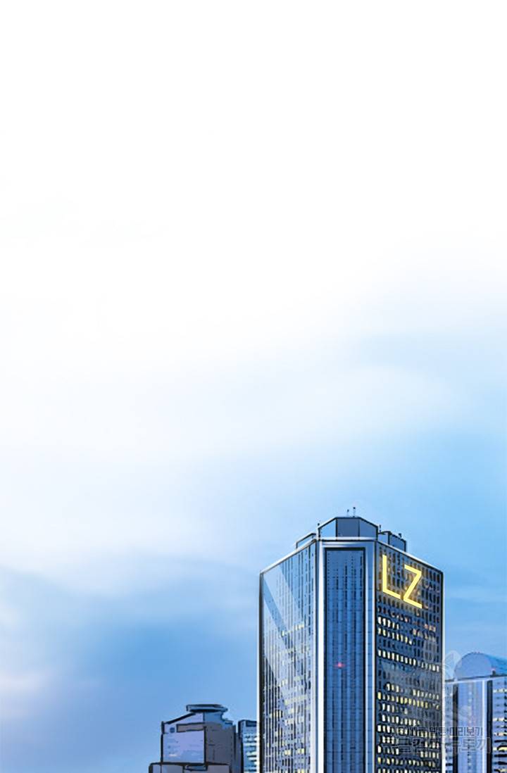 페이크뷰티 시즌2 64화 2