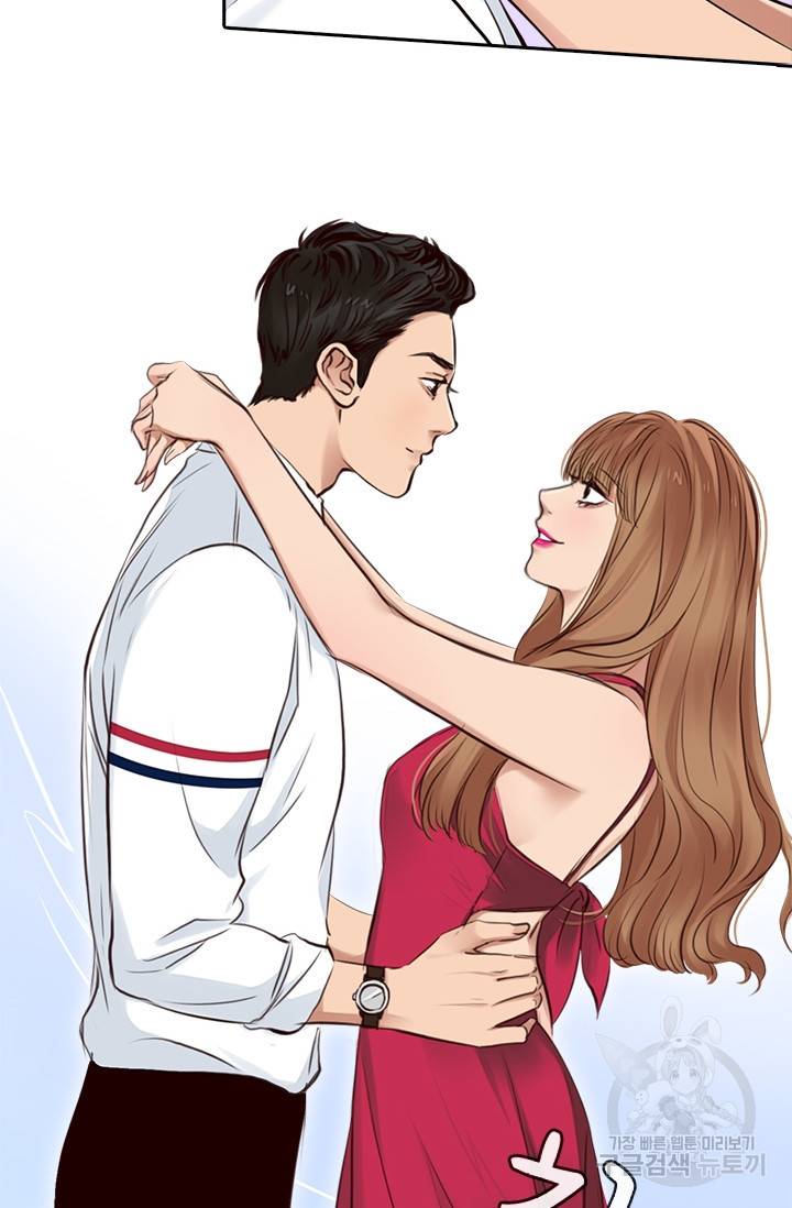 페이크뷰티 시즌2 64화 14