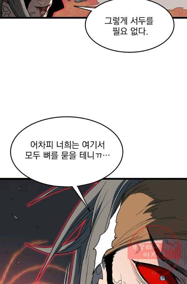 로그인 무림 86화 24