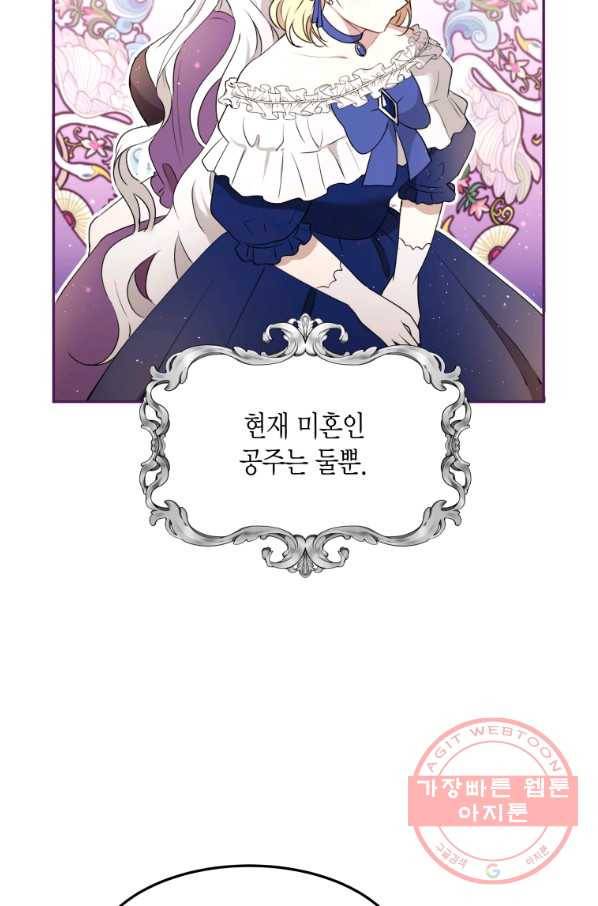 아이고, 폐하! 26화 44