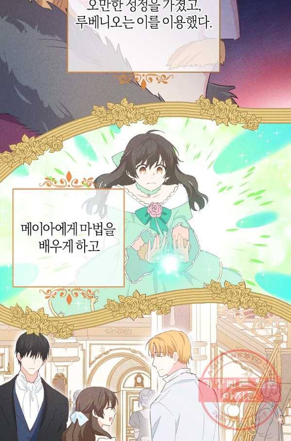 건강이 없습니다 33화 37
