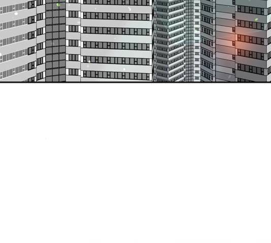 키스 식스 센스 24화 4