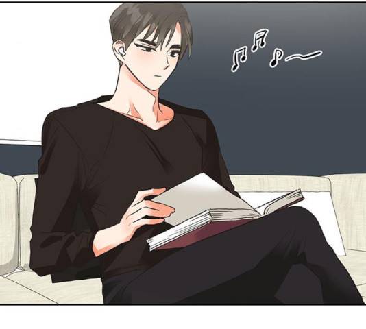 키스 식스 센스 24화 5