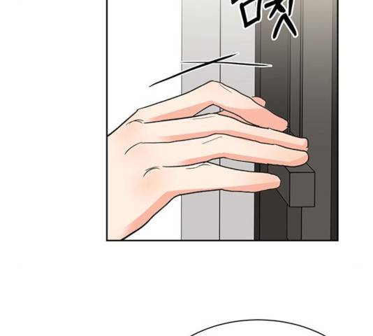 키스 식스 센스 24화 36