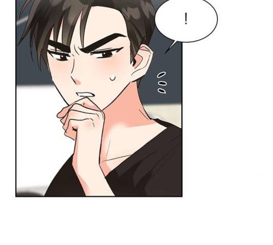 키스 식스 센스 24화 40