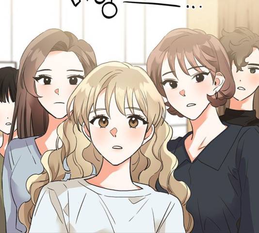 키스 식스 센스 24화 70