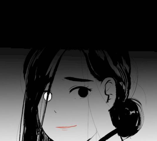 녹두전 32화 3
