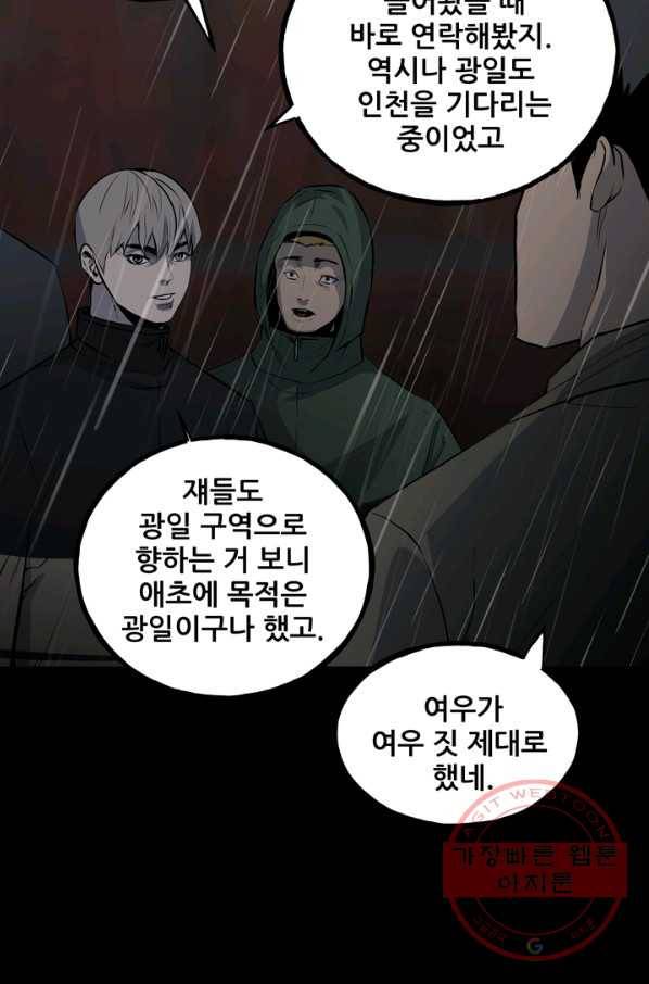 철보: [빌런] 123화 3