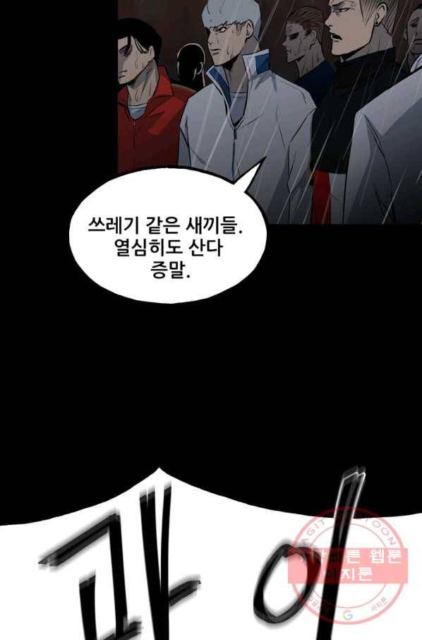 철보: [빌런] 123화 11