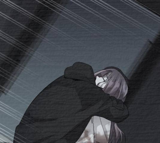 라커, 오프너 44화 18