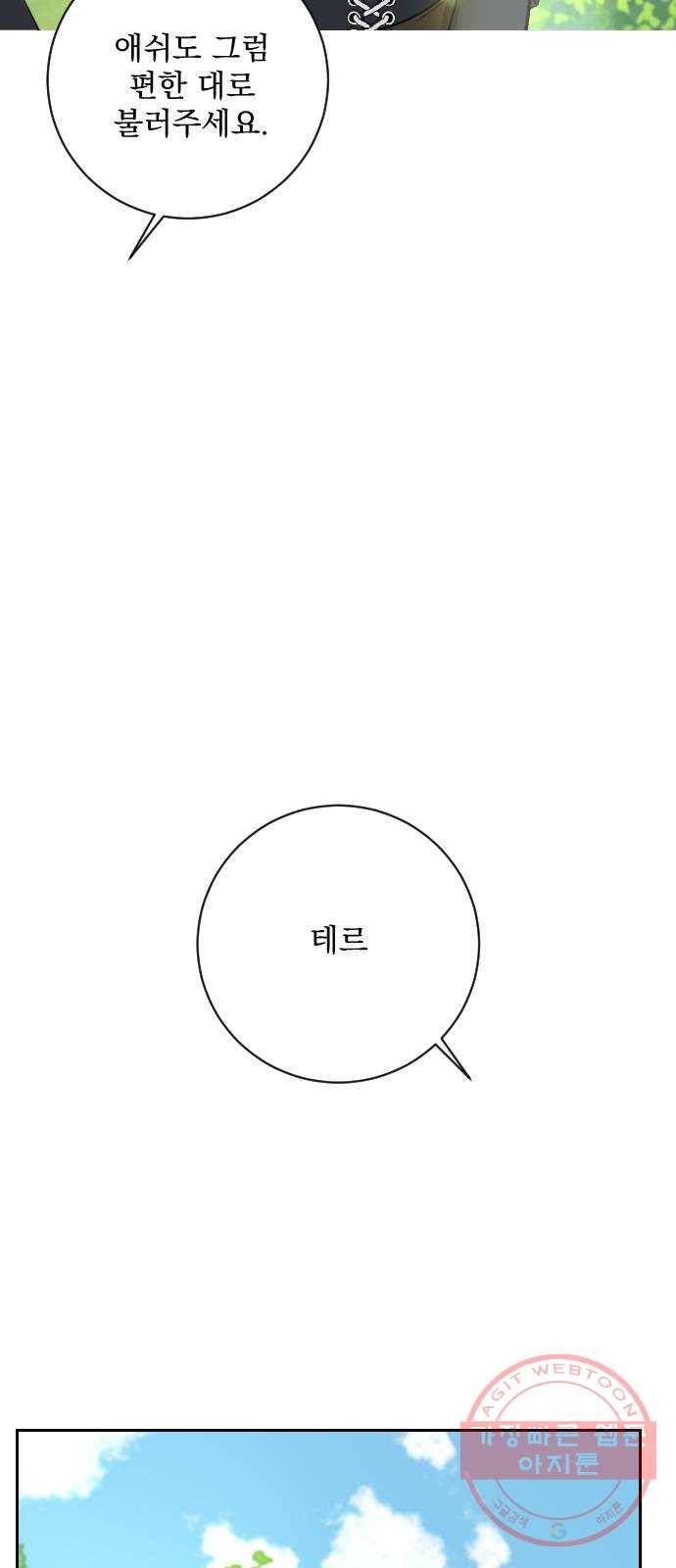 전설의 화석 20화 70