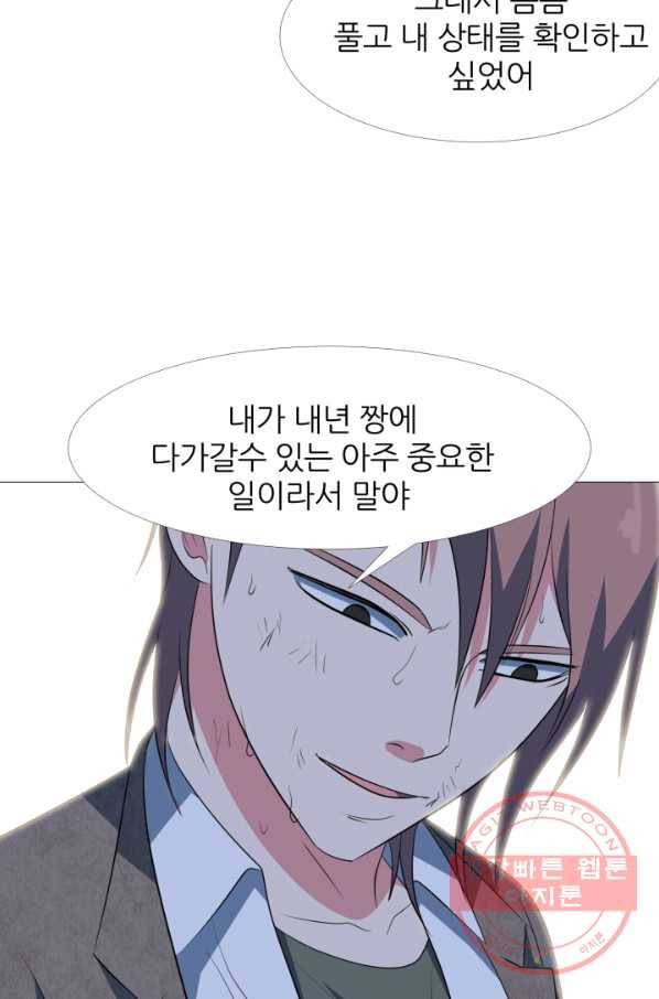 고교최강 34화 4