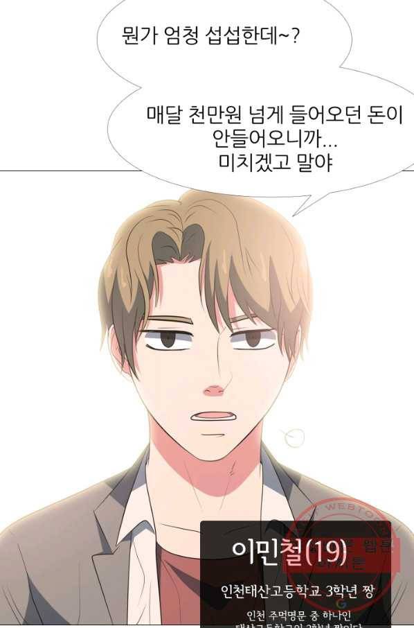 고교최강 34화 8