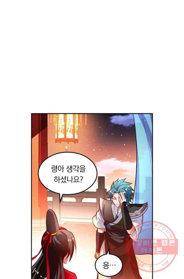 만계신주 83화 2