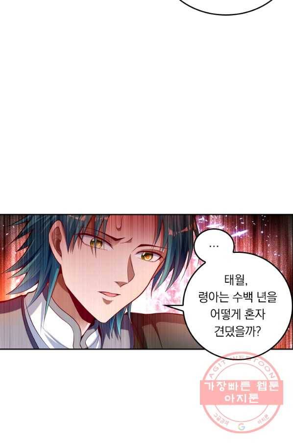 만계신주 83화 4