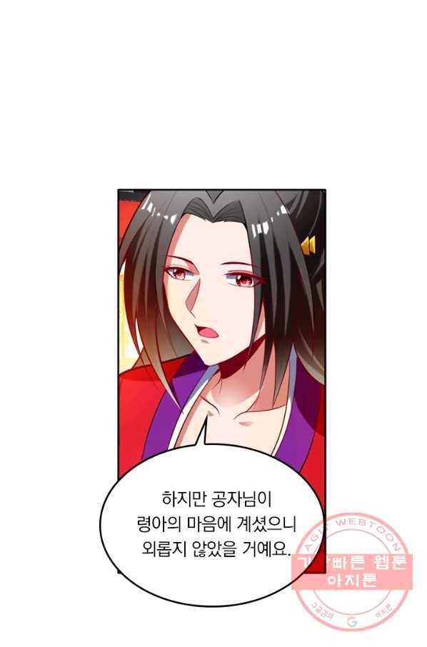 만계신주 83화 6