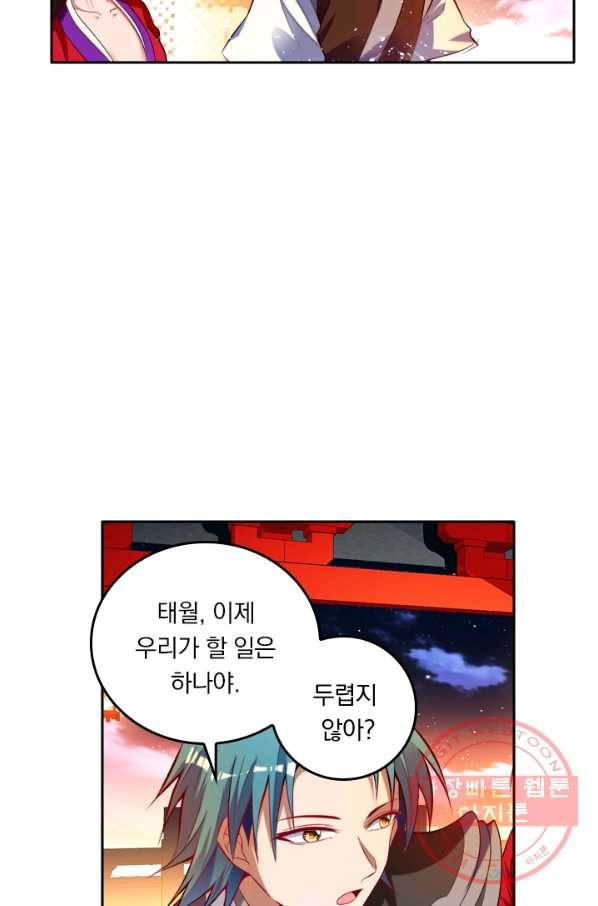만계신주 83화 10