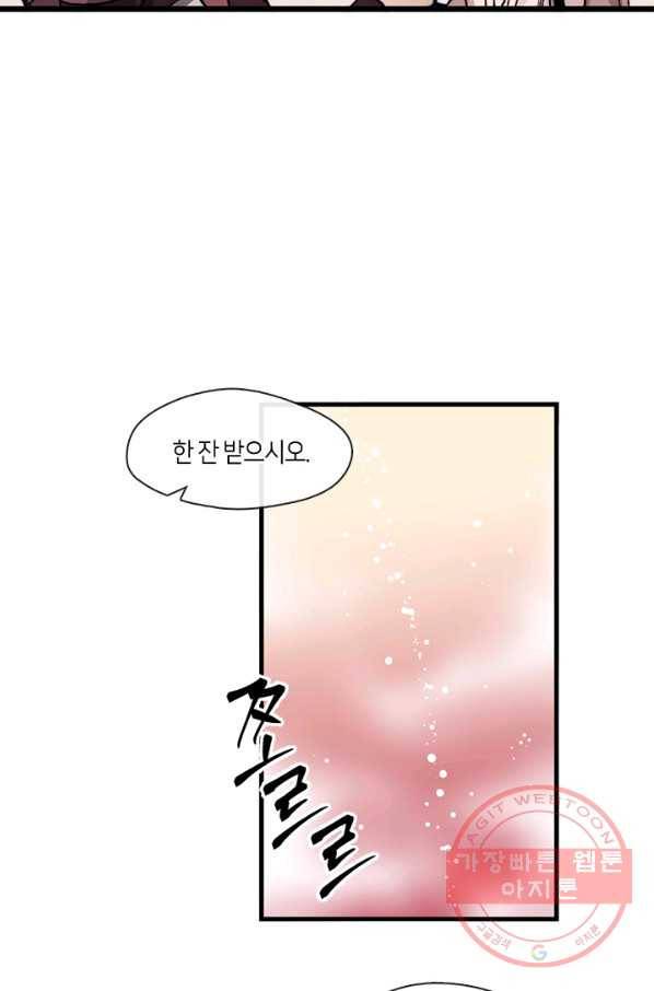 황제의 연인 46화 46