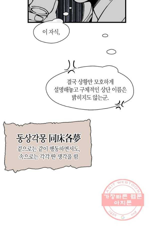 황제의 연인 46화 55