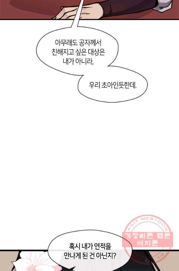 황제의 연인 46화 59