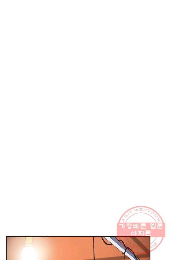폭군의 필드 3화 63