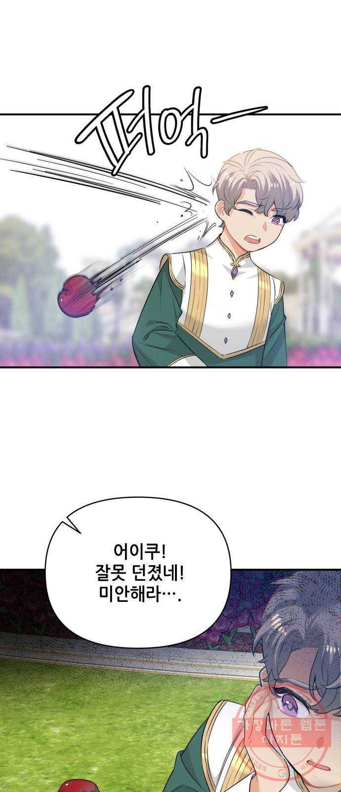 기사님을 지켜줘 24화 27