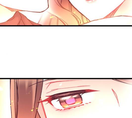 선배, 그 립스틱 바르지마요 40화 2