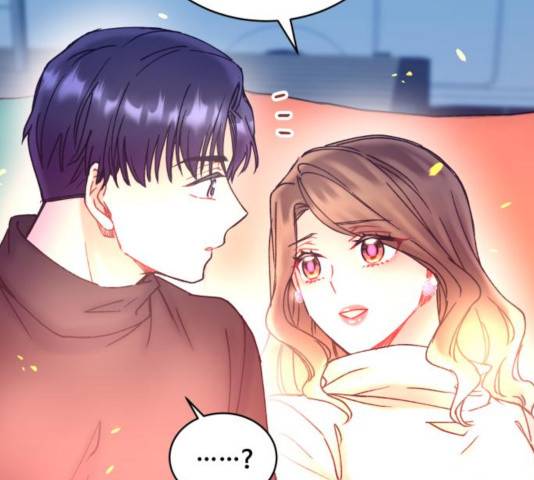 선배, 그 립스틱 바르지마요 40화 5