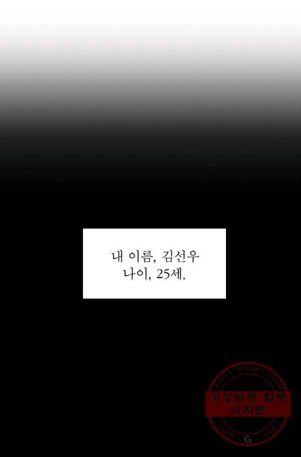 왕위 계승자 때려치겠습니다 1화 1