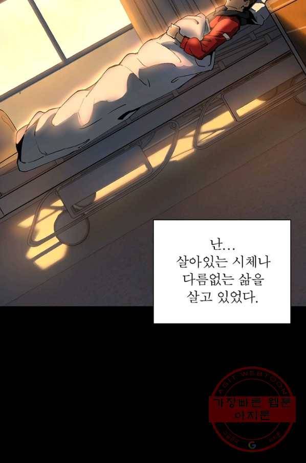 왕위 계승자 때려치겠습니다 1화 5