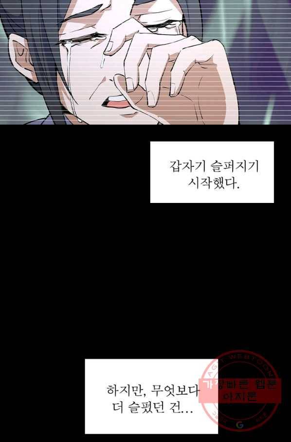 왕위 계승자 때려치겠습니다 1화 10