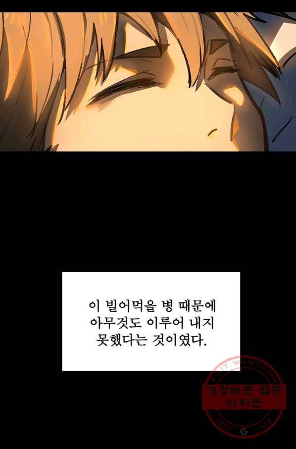 왕위 계승자 때려치겠습니다 1화 12