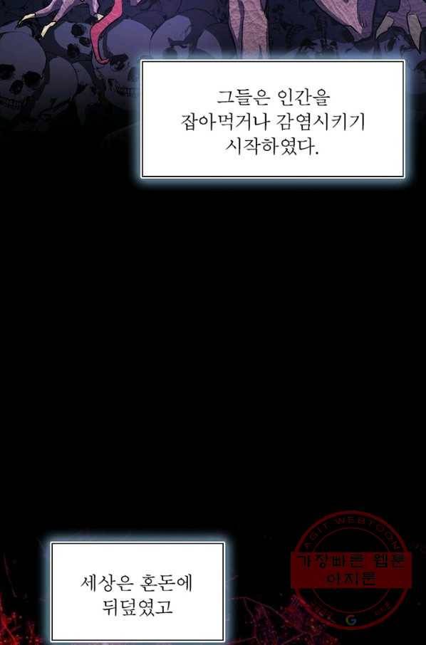 왕위 계승자 때려치겠습니다 1화 36