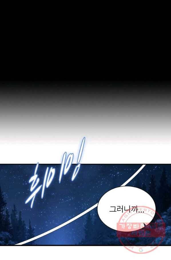 왕위 계승자 때려치겠습니다 1화 44