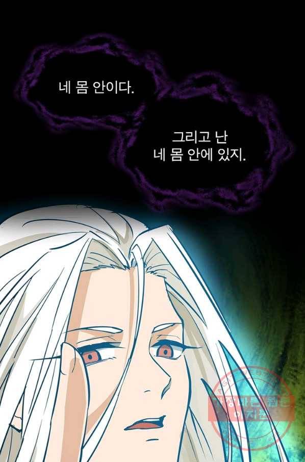 왕위 계승자 때려치겠습니다 1화 77