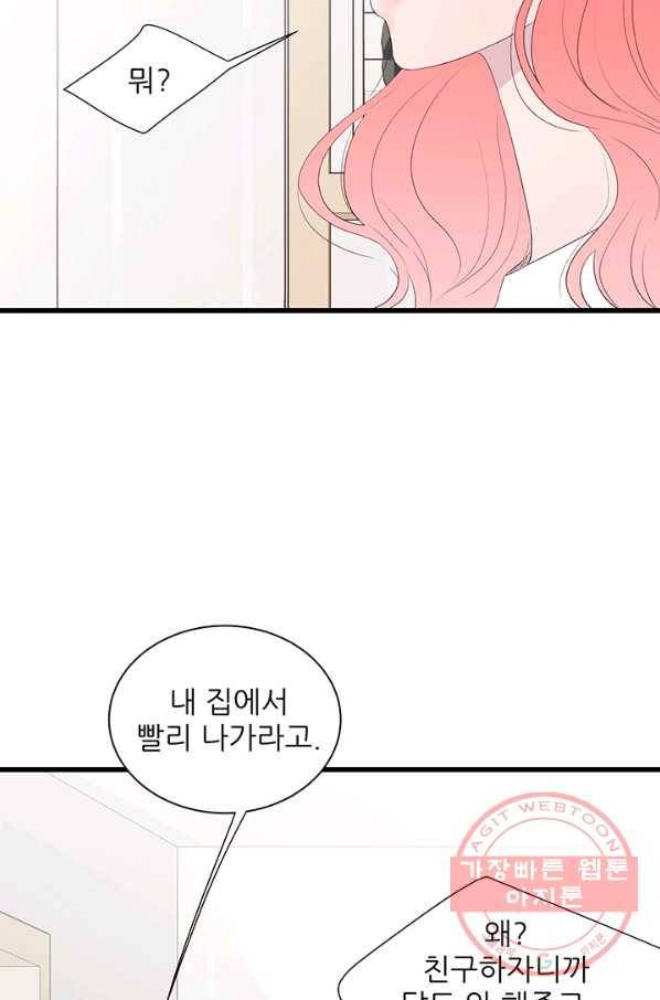 보이즈 립스틱 60화 10